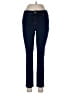 Inc Denim Blue Jeans Size 10 (petite) - photo 1