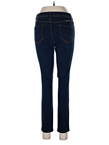 Inc Denim Jeans (view 2)
