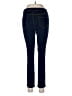 Inc Denim Blue Jeans Size 10 (petite) - photo 2