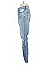 GRLFRND Blue Jeans Size 26 waist - photo 5
