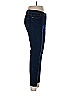 Inc Denim Blue Jeans Size 10 (petite) - photo 4
