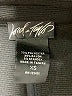 Lord & Taylor Black Blazer Size XS - photo 6