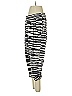 Nike Stripes Silver Casual Pants Size S - photo 5