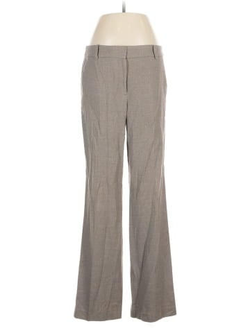 Talbots Dress Pants (view 1)