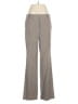 Talbots Gray Dress Pants Size 6 - photo 1