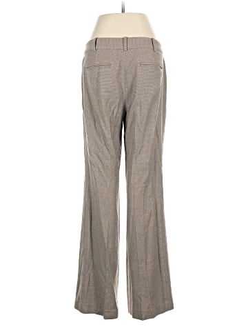 Talbots Dress Pants (view 2)