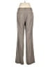 Talbots Gray Dress Pants Size 6 - photo 2