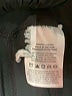 Nike Black Active Pants Size S - photo 4