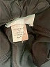 Nike Black Active Pants Size S - photo 5