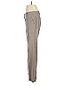 Talbots Gray Dress Pants Size 6 - photo 5