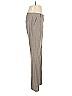 Talbots Gray Dress Pants Size 6 - photo 4