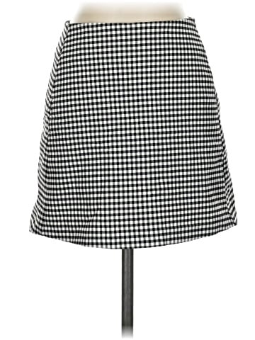 Urban Outfitters Casual Skirt (view 1)