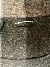 Club Monaco Gray Pullover Sweater Size M - photo 7