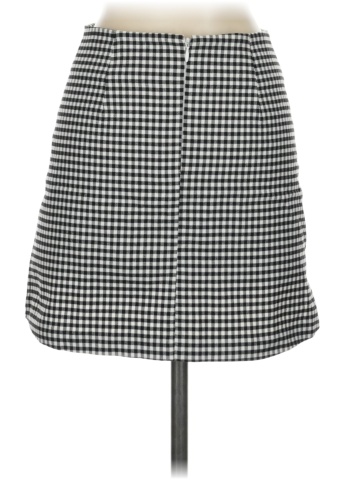 Urban Outfitters Casual Skirt (view 2)