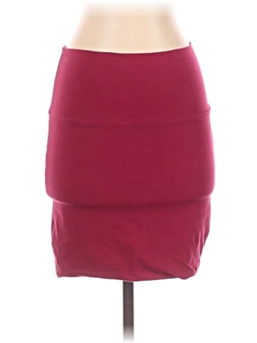 rue21 Casual Skirt (view 1)