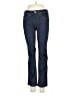 Blå Konst Acne Studios Blue Jeans Size 29 waist - photo 1