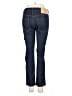 Blå Konst Acne Studios Blue Jeans Size 29 waist - photo 2