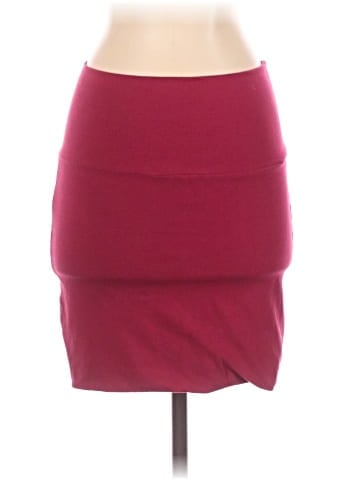 rue21 Casual Skirt (view 2)