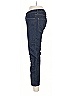 Blå Konst Acne Studios Blue Jeans Size 29 waist - photo 5