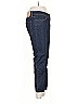 Blå Konst Acne Studios Blue Jeans Size 29 waist - photo 4