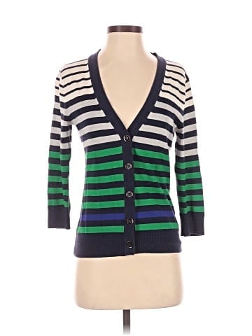 Banana Republic Factory Store Cardigan (view 1)