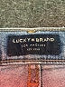 Lucky Brand Blue Jeans Size 0 - photo 7