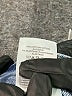 Lucky Brand Blue Jeans Size 0 - photo 8