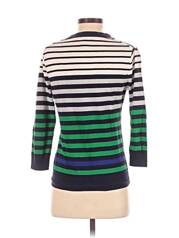 Banana Republic Factory Store Cardigan (view 2)