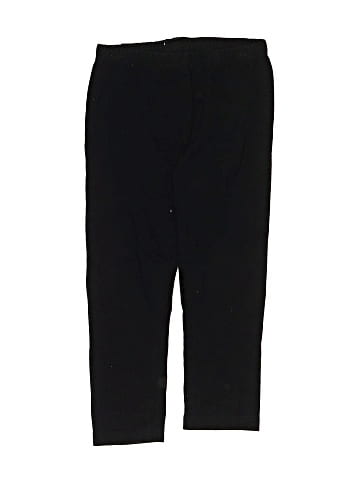 Baby Gap Casual Pants (view 1)