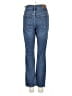 Madewell Blue Jeans Size 24 waist - photo 2