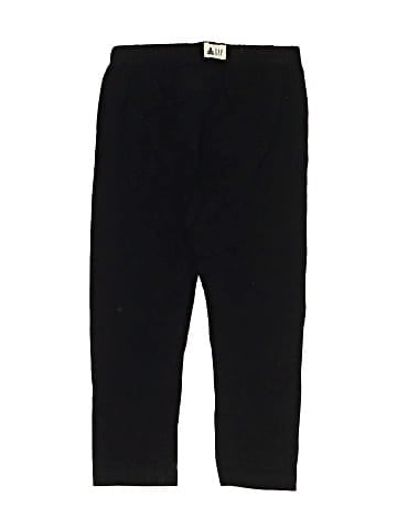 Baby Gap Casual Pants (view 2)