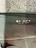 Athleta Solid Black Active Skort Size XL (estimated) - photo 3