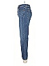 Madewell Blue Jeans Size 24 waist - photo 5