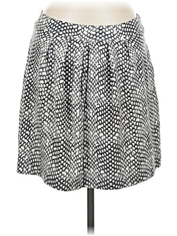 Tart Casual Skirt (view 1)