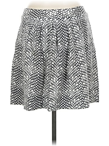 Tart Casual Skirt (view 2)