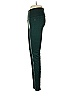Good American Green Active Pants Size Sm (1) - photo 5
