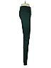 Good American Green Active Pants Size Sm (1) - photo 4