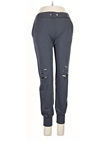Monrow Sweatpants (view 1)