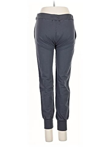 Monrow Sweatpants (view 2)