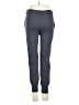 Monrow Solid Gray Sweatpants Size XS - photo 2