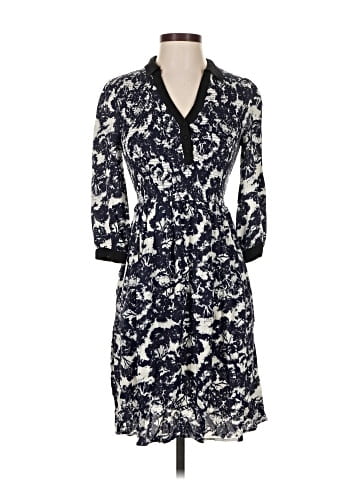 Edme & Esyllte Casual Dress (view 1)