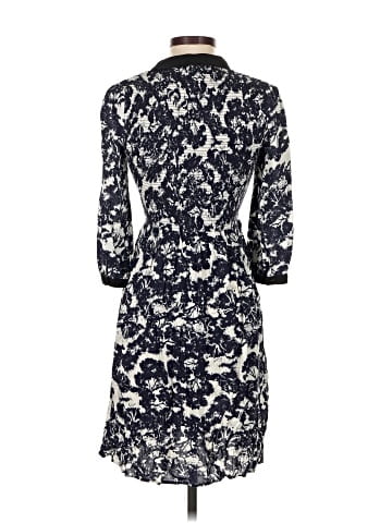 Edme & Esyllte Casual Dress (view 2)