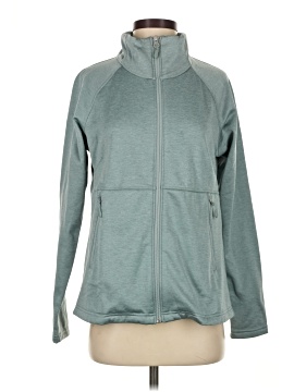 Kirkland Signature Track Jacket