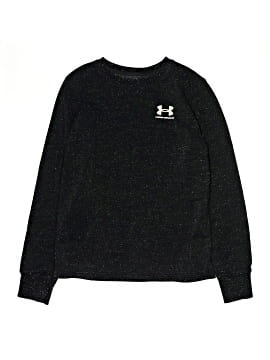 Under Armour Pullover Sweater