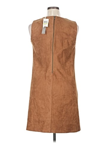 Spense Casual Dress (view 2)