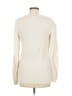 Tommy Hilfiger Ivory Pullover Sweater Size M - photo 2