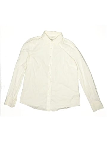 J.Crew Long Sleeve Button-Down Shirt (view 1)