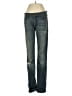 Rivet & Thread Blue Jeans Size 27 waist - photo 1