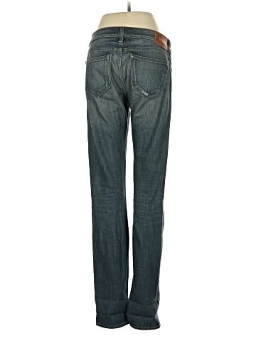 Rivet & Thread Jeans (view 2)