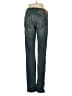 Rivet & Thread Blue Jeans Size 27 waist - photo 2